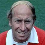 Bobby Charlton Profile Info
