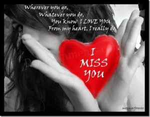 Miss_You_Quotes_Thinking-of-You-Love-miss-you-quotes-miss-heart-love