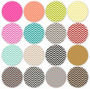 of chevron you ll fall in love with with 240 free chevron patterns