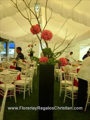 Related Pictures arreglos mesa para sus eventos infantiles san pedro ...