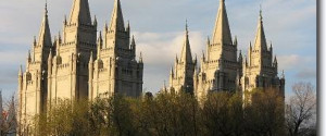 Home / The Path of Mormon Excommunication