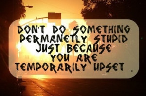 Found on overcomeanxietypanic.com