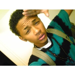 Light Skinned Boys Tumblr...