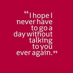 ... quotes more boyfriends quotes good boyfriend quotes handmade flower 97