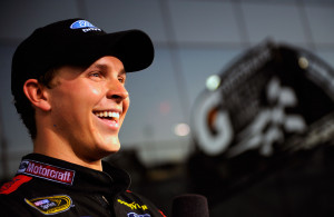 Related Pictures coach hines thats kareem abdul jabbar demotivational ...