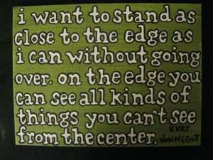 Boredom Quotes
