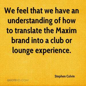 quotes lounge life funny about love