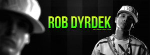 Rob Dyrdek Quotes Skate And Big Fantasy Factory Picture