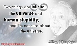 ... Picture Quotes , Philosophy Picture Quotes , Universe Picture Quotes