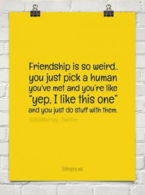 Pinned by Asma Farid