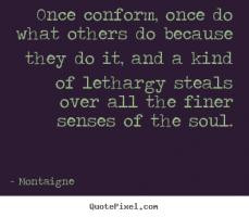 ... items of quotations gallery for more comfortable searching quotes