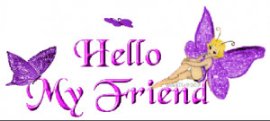 ... hello-my-friend/][img]http://www.commentsyard.com/graphics/hello