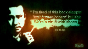 Misanthrope love. by pixelegion