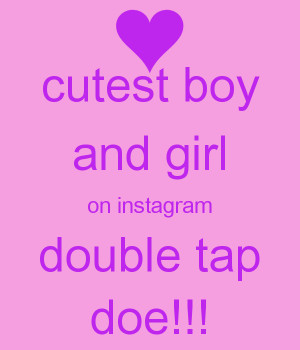 Instagram Boys Tumblr Picture