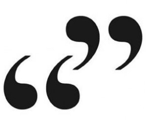 ... gang sign, at least one hieroglyph and the blood of a virgin