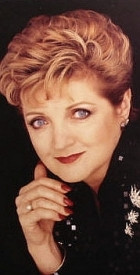Julia Mckenzie Pictures