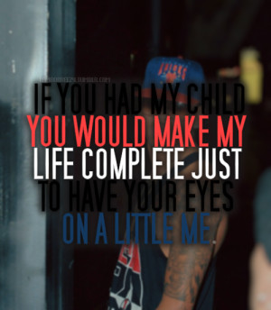 Chris Brown #singer #rapper #Chris Brown quote #Next to You #F.A.M.E.