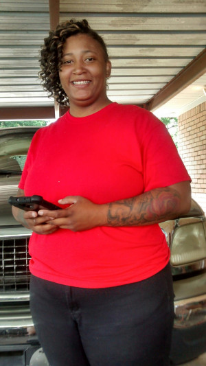 NEW YEARS EVE EXTRAVAGANZAS New Years Eve 2015 New Years Eve . New ...