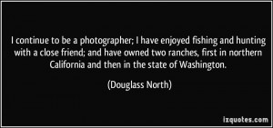 More Douglass North Quotes