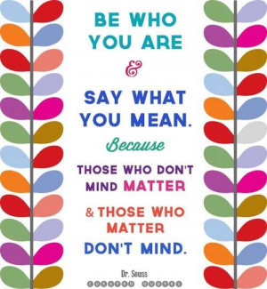 Curated-quotes: Curated Quotes