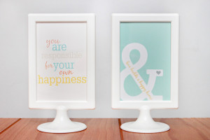 free printables | favorite quotes