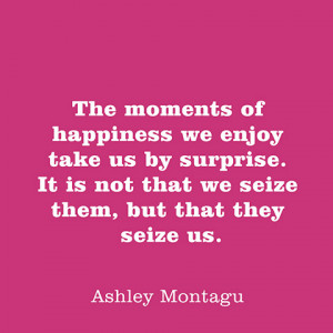 25+ Exultant Happiness Quotes