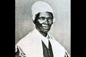 famous quotes sojourner truth