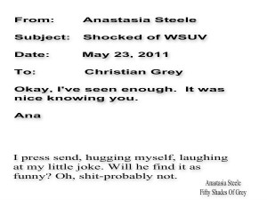 may 12 1 fifty shades of grey anastasia steele email facebook twitter ...