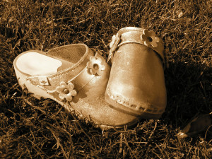 The Hobbit… Reflections on Sandy Hook