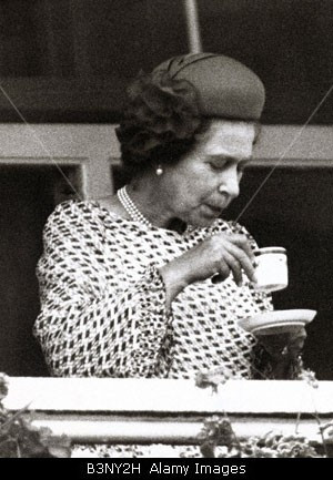 ... Teas, Afternoon Teas, Brittish Royal, Cuppa Teas, Queens Elizabeth