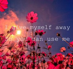 christian girl quotes - Google Search More