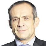 jean-pascal-tricoire-schneider-electric.jpg