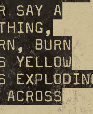 Details about Jack Kerouac - 