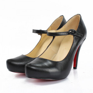 ... pumps-genuine-leather-red-sole-shoes-brand-sexy-women-dress-shoes.jpg