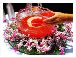 Jim Jones Massacre Kool Aid