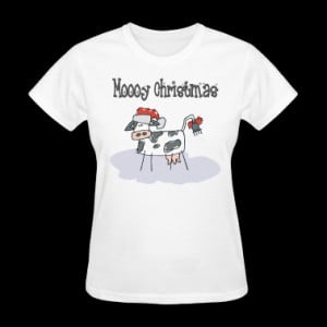 ... funny christmas quotes t shirts cool humorous jokes sayings novelty