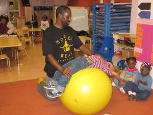 For a copy of the Healing Sun Kemetic Yoga Retreat Information Packet ...