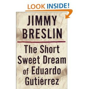 life family keep it shortcute quotes for family from the