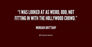 Copy the link below to share an image of this quote: