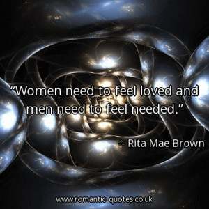 women-need-to-feel-loved-and-men-need-to-feel-needed_403x403_20454.jpg