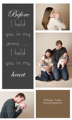 quote- twin-family-photographer-of-baby-3-months-old-portrait-photos ...