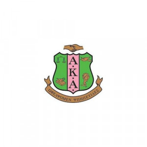 Search Results for: Alpha Kappa Alpha Sorority