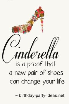 Disney Princess Cinderella Quotes