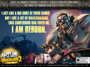 https://downloads.2kgames.com/borderlands2/endoftheworldapp2/Media ...