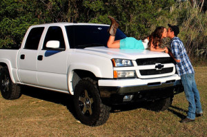 country love pictures with trucks country love truck country country ...