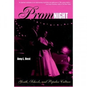 prom night quotes prom night quotes prom dress prom night