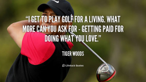 Related Pictures tiger woods golf funny t shirt pictures
