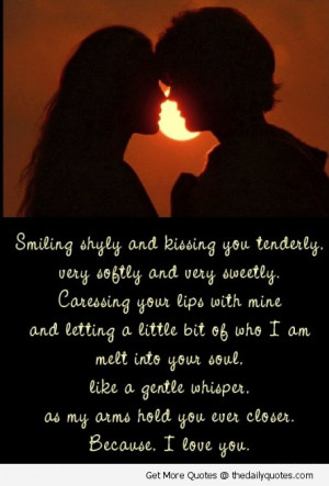 motivational love life quotes sayings poems poetry pic picture photo ...