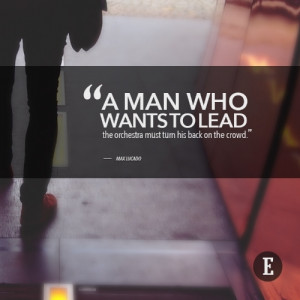 Person Who Wants Something Will Find A Way - Picture Quotes