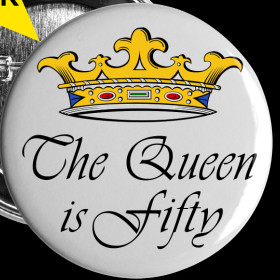 ... 50 quotes funny men funny about turning 50 funny for men turning fifty